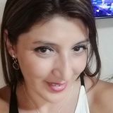 Ale from Rio Grande | Woman | 50 years old | Scorpio
