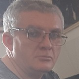 J1B1Rq from Campo Maior | Man | 62 years old | Sagittarius