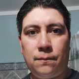 Sarcofago86K from General Roca | Man | 40 years old | Aquarius