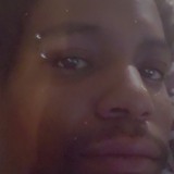 Terrelltodd40S from Rome | Man | 36 years old | Aquarius