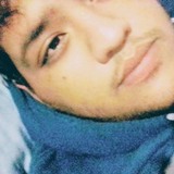 Cisca24Chavdk from Cuernavaca | Man | 26 years old | Sagittarius
