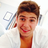 Pakyfls from Avellino | Man | 30 years old | Virgo