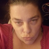 Barbara from Pensacola | Woman | 49 years old | Gemini
