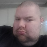 Bradleywebb1G9 from Adelaide | Man | 31 years old | Leo