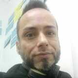 Hopesolo7B from Dresden | Man | 42 years old | Capricorn