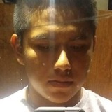 Aldo65M from Ciudad del Carmen | Man | 28 years old | Capricorn