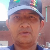 Yasmanyk1 from Santa Cruz de la Sierra | Man | 56 years old | Gemini