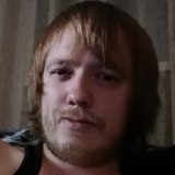 Larrytaba2T from Franklinville | Man | 33 years old | Capricorn