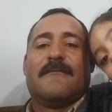 Nicolascasta5L from Zacatecas | Man | 49 years old | Capricorn