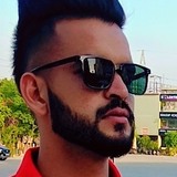 Gorunahar77O from Weissenborn | Man | 28 years old | Cancer