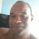 Joséantonio from Espera Feliz | Man | 53 years old | Gemini