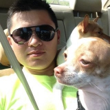 Zack Le from Davenport | Man | 34 years old | Aries