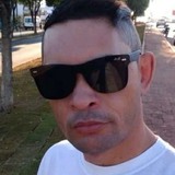 Barbosaraimu43 from Matao | Man | 39 years old | Libra