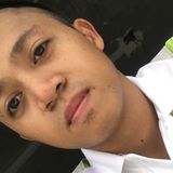 Leno from Pasay City | Man | 31 years old | Cancer