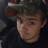 Devin from Horseheads | Man | 29 years old | Scorpio