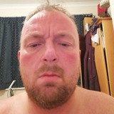 Brianandrewmih from Hartlepool | Man | 49 years old | Virgo