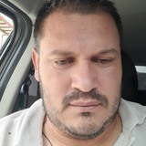 Robinsonlopere from Fredonia | Man | 41 years old | Gemini