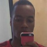 Kays from Evionnaz | Man | 25 years old | Leo