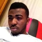 Mevaxy from Abuja | Man | 37 years old | Taurus
