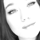 Lovelytorture from Eskilstuna | Woman | 29 years old | Gemini
