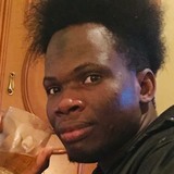 Diarramo from Tortona | Man | 28 years old | Capricorn