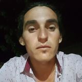 Luis from La Paz | Man | 31 years old | Leo