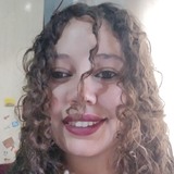 Mariacamilam3N from Laranjeiras do Sul | Woman | 28 years old | Capricorn