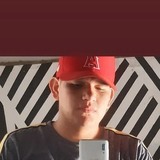 Titoesqueraq from Navojoa | Man | 24 years old | Capricorn