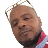 Bramu19Vq from Birkirkara | Man | 51 years old | Libra