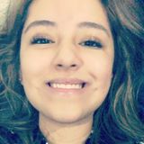 Na from Puebla de Zaragoza | Woman | 29 years old | Libra
