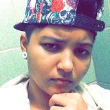 Rochele from Paracuru | Woman | 36 years old | Pisces