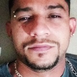 Bk from Nova Era | Man | 34 years old | Gemini