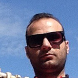 Him from Kolding | Man | 40 years old | Capricorn