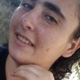 Zubeydenizz from Aydin | Woman | 27 years old | Cancer