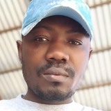 Leevy from Quilpue | Man | 34 years old | Scorpio