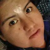 Reye from Florence | Woman | 26 years old | Aquarius