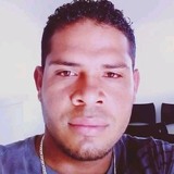 Luciamarsouz4K from Conceicao das Alagoas | Man | 38 years old | Capricorn