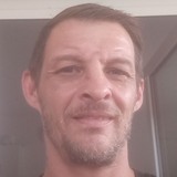 Francoissaol from Ajaccio | Man | 49 years old | Aries