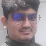 Damhotzh from Scarborough | Man | 32 years old | Leo