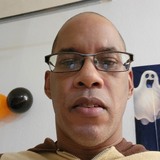 Littledummy43W from Frankfort | Man | 54 years old | Taurus