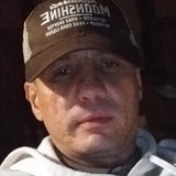 Mazeikas09 from Joliet | Man | 39 years old | Aquarius