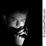 Aurimasslikby from Skedsmokorset | Man | 30 years old | Pisces