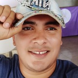 Saulmedina13T from Termas de Rio Hondo | Man | 36 years old | Gemini