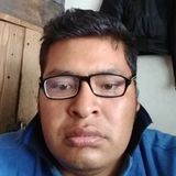 Cardenas from Estado De M | Man | 40 years old | Leo
