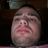 Andras from Mosonmagyarovar | Man | 32 years old | Capricorn