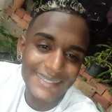 Dedeco from Barra do Pirai | Man | 30 years old | Cancer