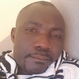 Siakatraore9W7 from Lucca | Man | 36 years old | Capricorn