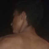 Danantonio1I3 from Salinas | Man | 36 years old | Capricorn