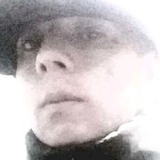 Diaz80Sandpe from Zacatecas | Man | 28 years old | Libra