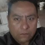 Carlos from Libertador General San Martin | Man | 49 years old | Scorpio
